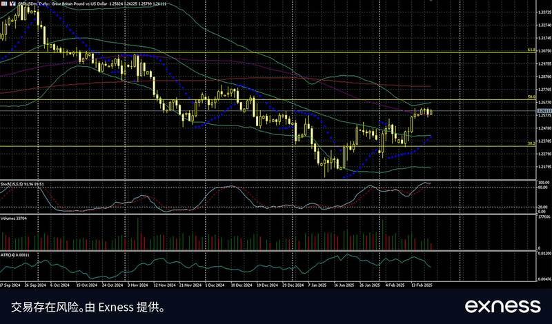 1740376903897893.jpg Chinese-cable-20-February (1).jpg